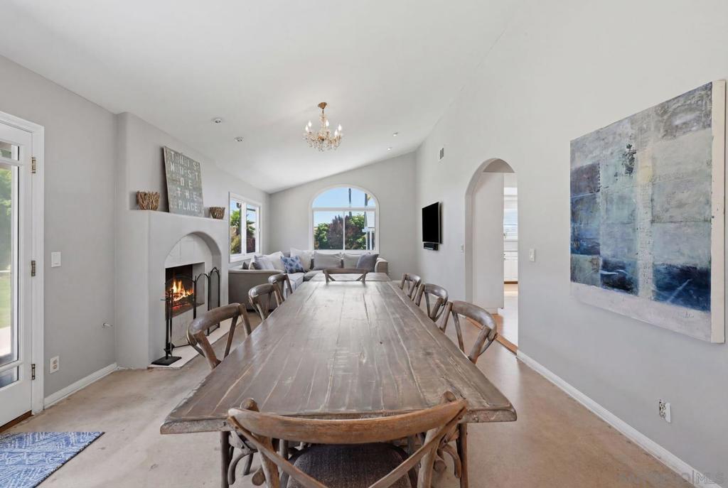 420 Bell Ranch Road