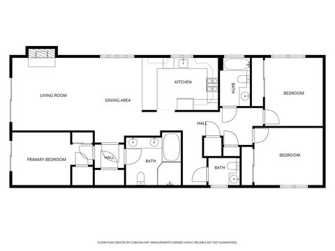 Photo of 1246 Armacost Avenue #301, Los Angeles, CA 90025 (MLS # 25586583) Photo of 1246 Armacost Avenue #301, Los Angeles, CA 90025 (MLS # 25586583)