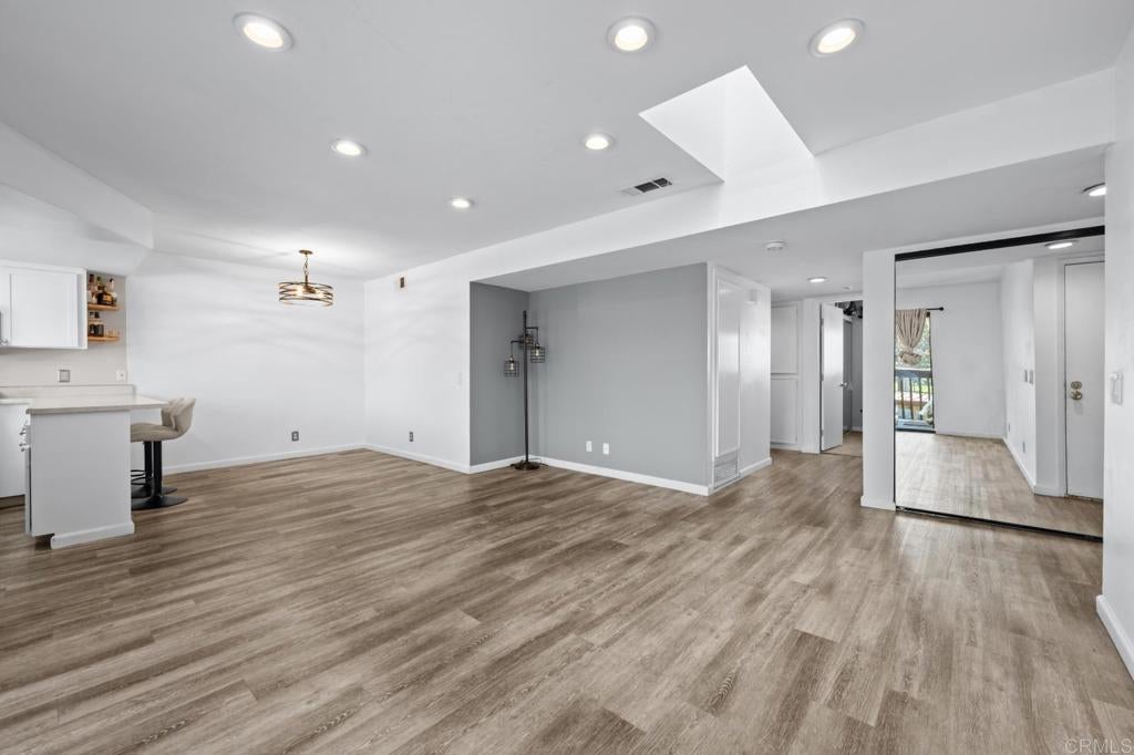 440 Citracado Parkway 38
