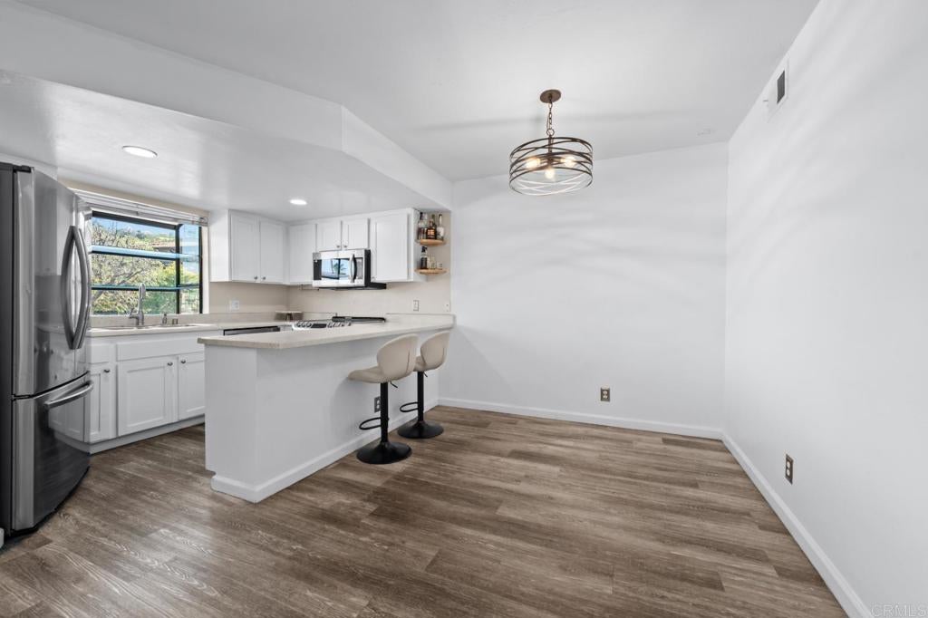 440 Citracado Parkway 38