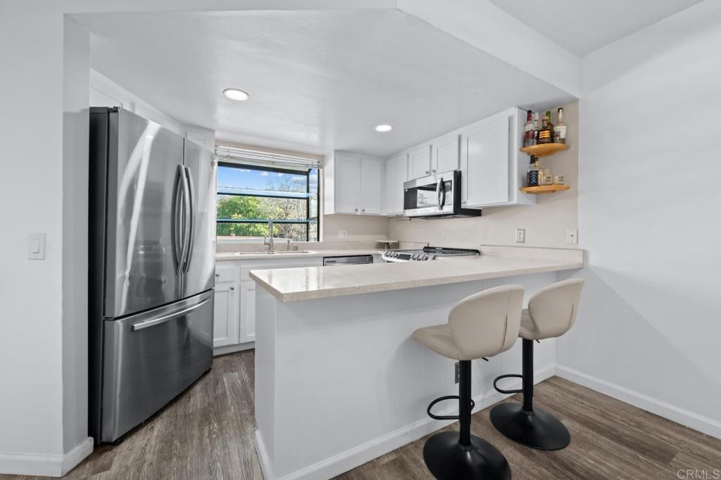 440 Citracado Parkway 38, Escondido CA 92025