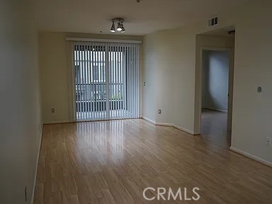 1801 E Katella Ave 2049