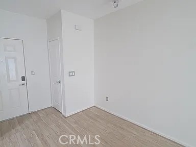 1801 E Katella Ave 2049