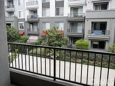 Photo of 1801 E Katella Ave Ave #2049, Anaheim, CA 92805 (MLS # CV26039383)