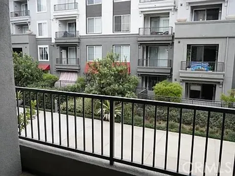 1801 E Katella Ave Unit 2049, Anaheim, CA 92805 - MLS#: CV26039383