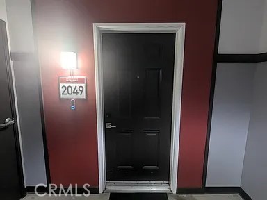 1801 E Katella Ave 2049