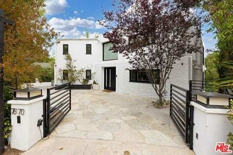 Featured picture for the property 26876291