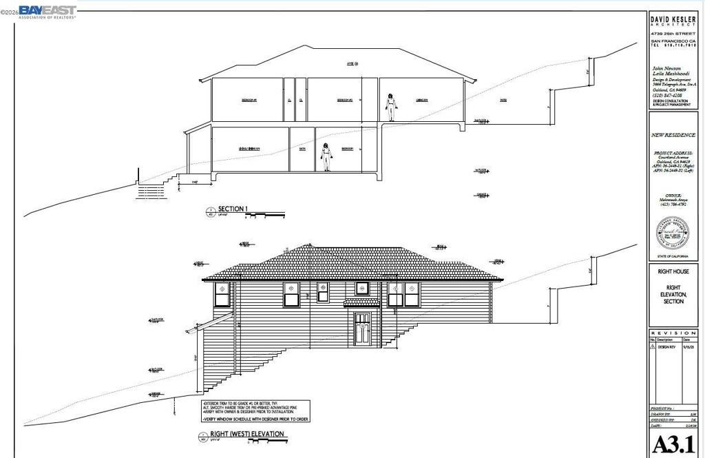 3144 Courtland