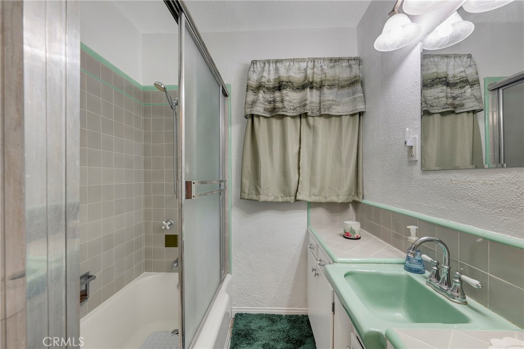 North Long Beach - Residential