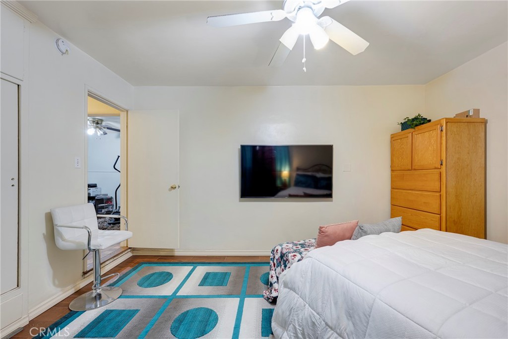 North Long Beach - Residential