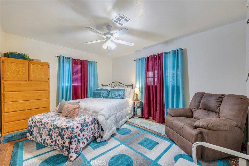 North Long Beach - Residential