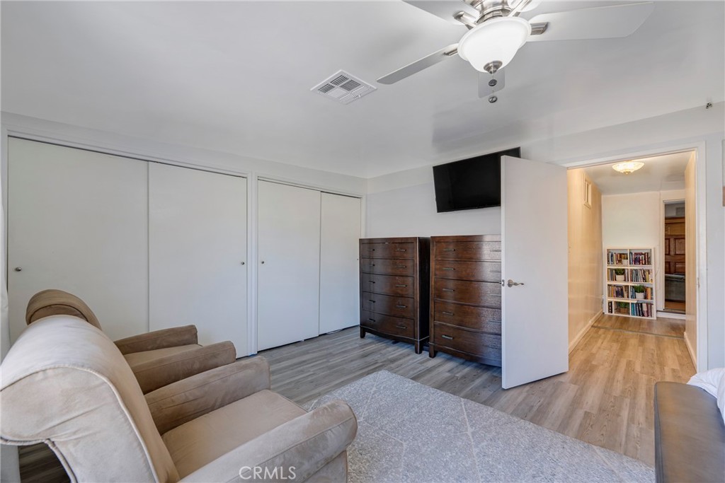 North Long Beach - Residential