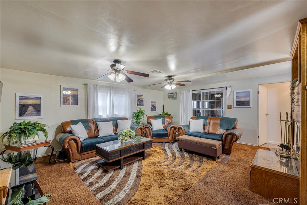 North Long Beach - Residential