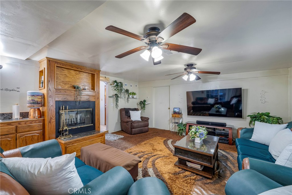North Long Beach - Residential