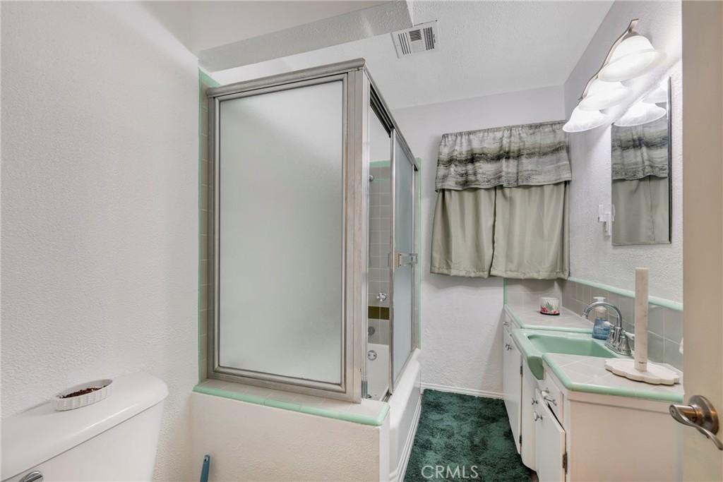 North Long Beach - Residential