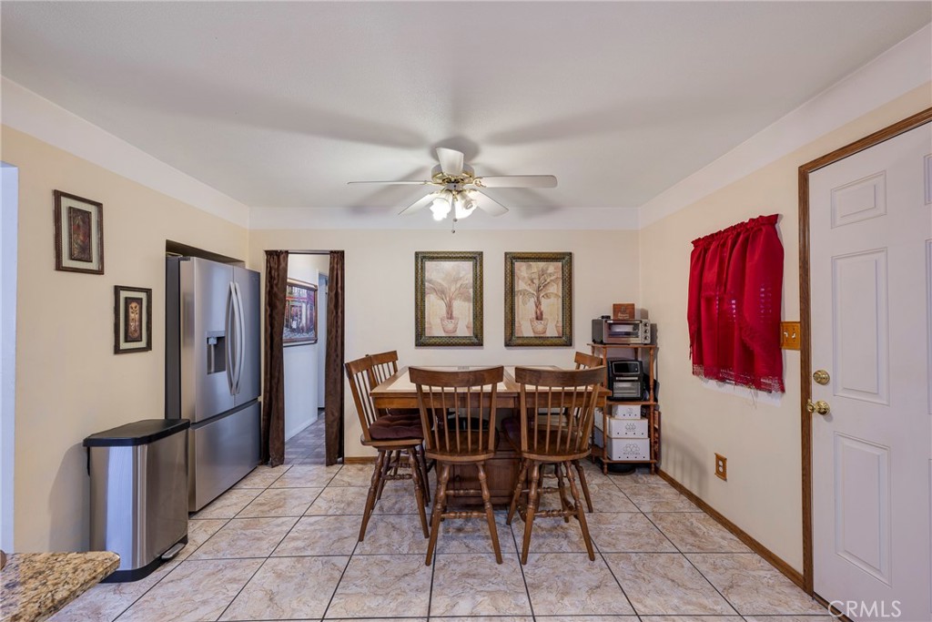 North Long Beach - Residential