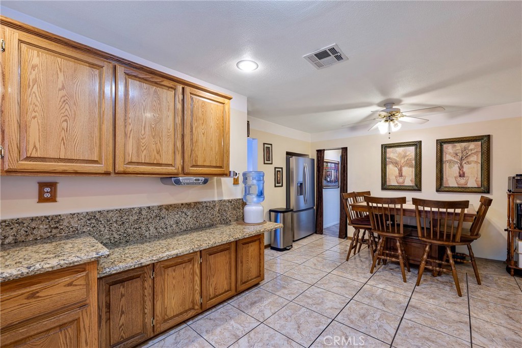 North Long Beach - Residential