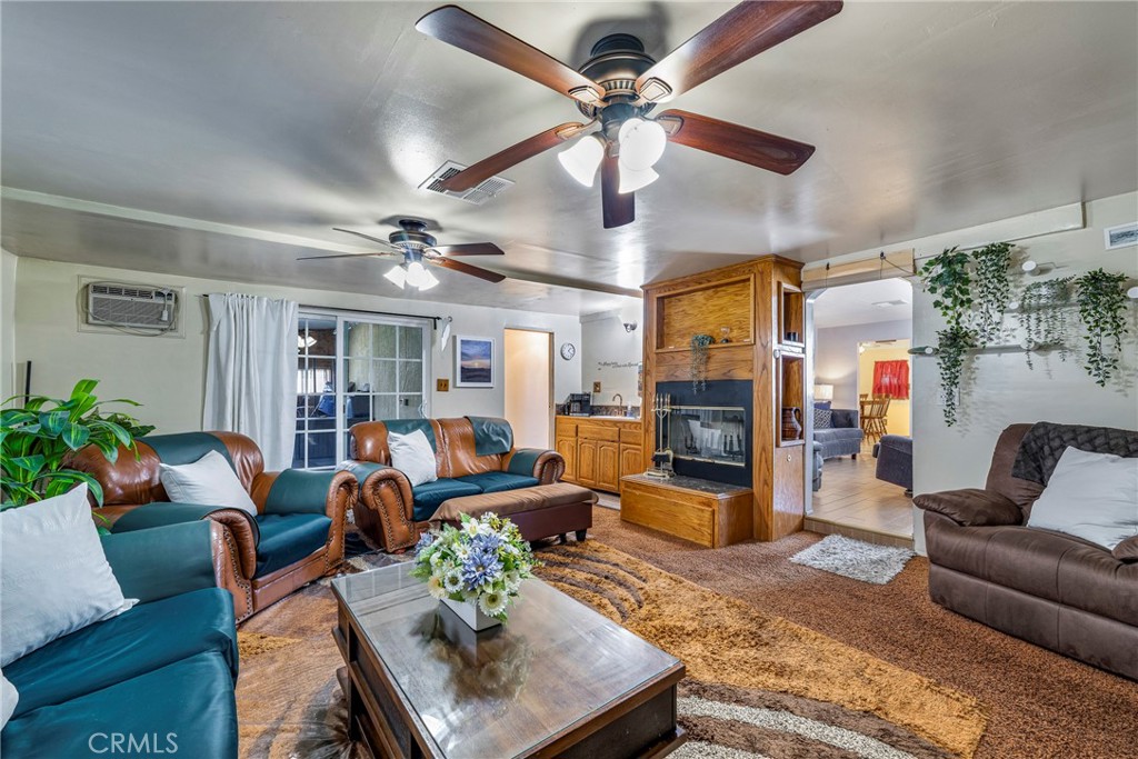 North Long Beach - Residential