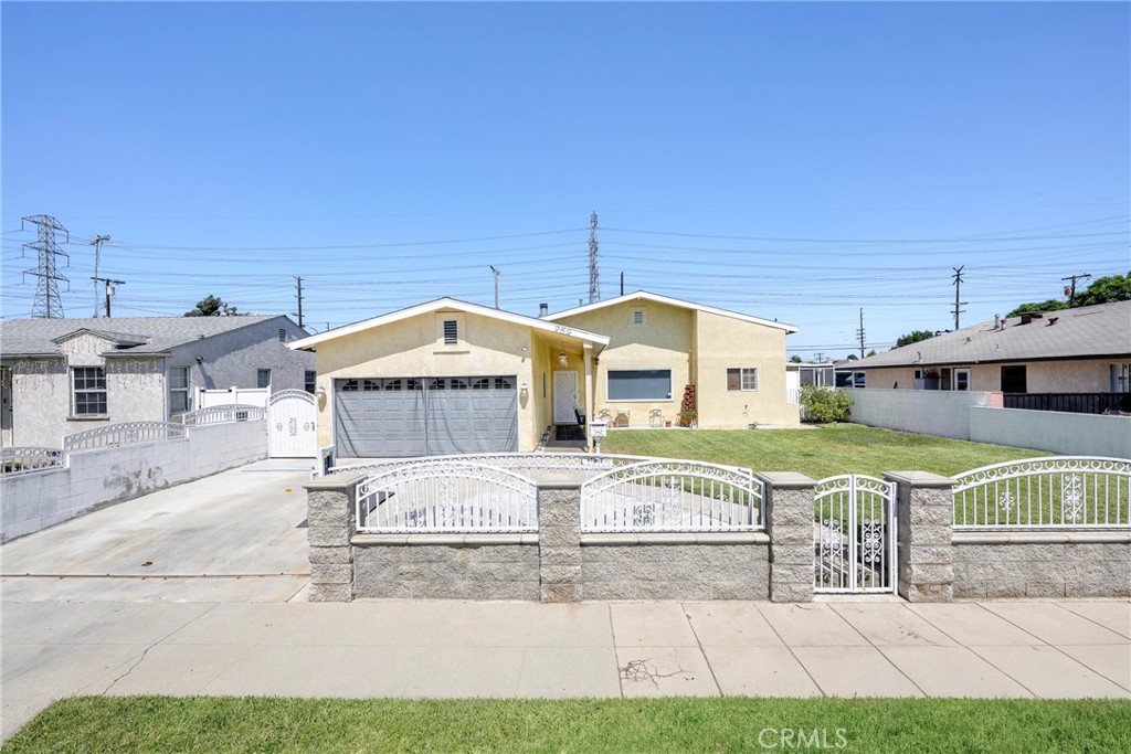 269 E 69th