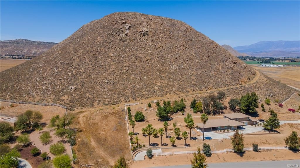 26677 CALIFORNIA