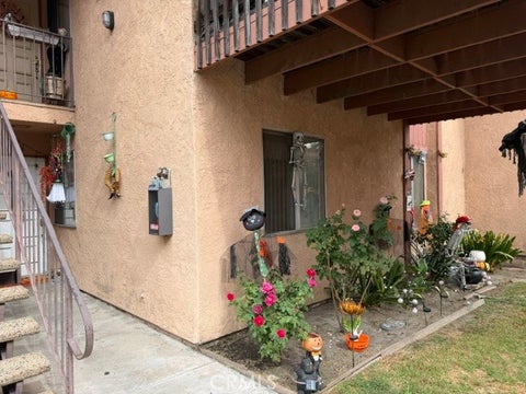 Photo of 5905 Rosemead Boulevard #10, Pico Rivera, CA 90660 (MLS # CV26221110)