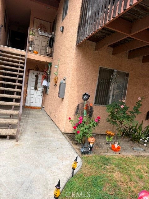 Properties 1 5905 Rosemead 10