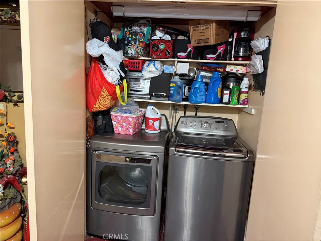 Properties 4 5905 Rosemead 10