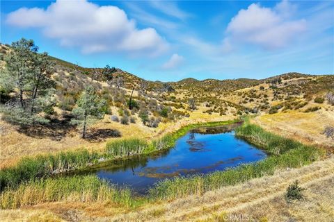 Photo of 26648 Jerusalem Grade, Lower Lake, CA 95457 (MLS # LC25200713) Photo of 26648 Jerusalem Grade, Lower Lake, CA 95457 (MLS # LC25200713)