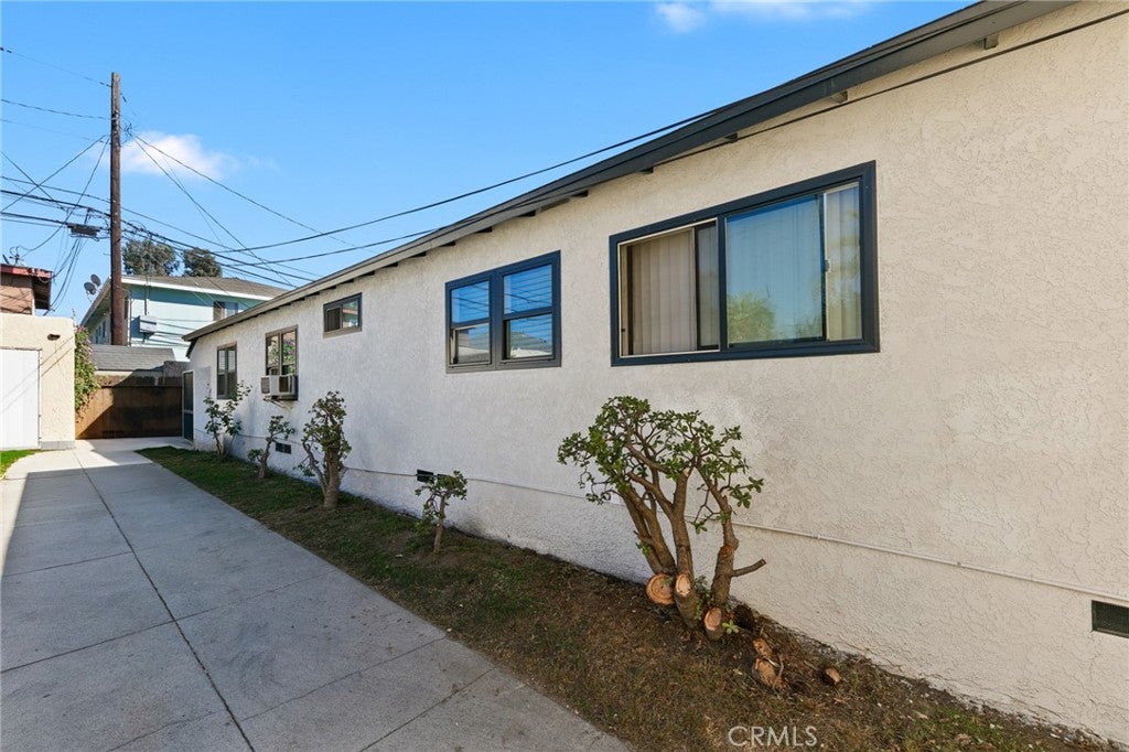 Properties 2 724 Temple