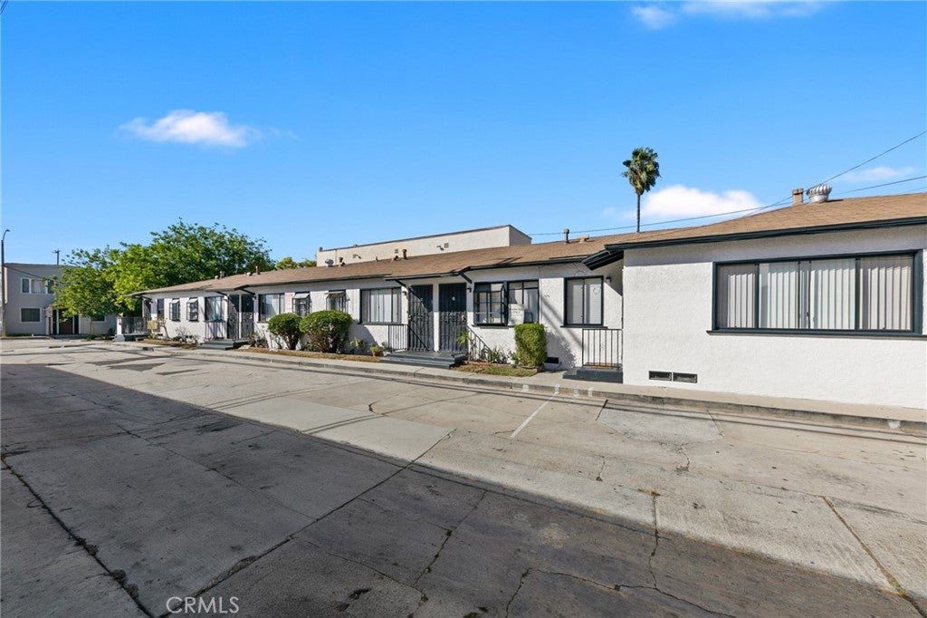 Properties 4 724 Temple