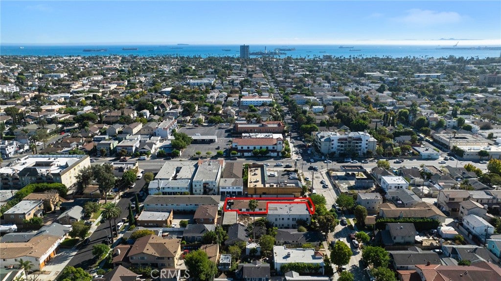 Properties 1 724 Temple