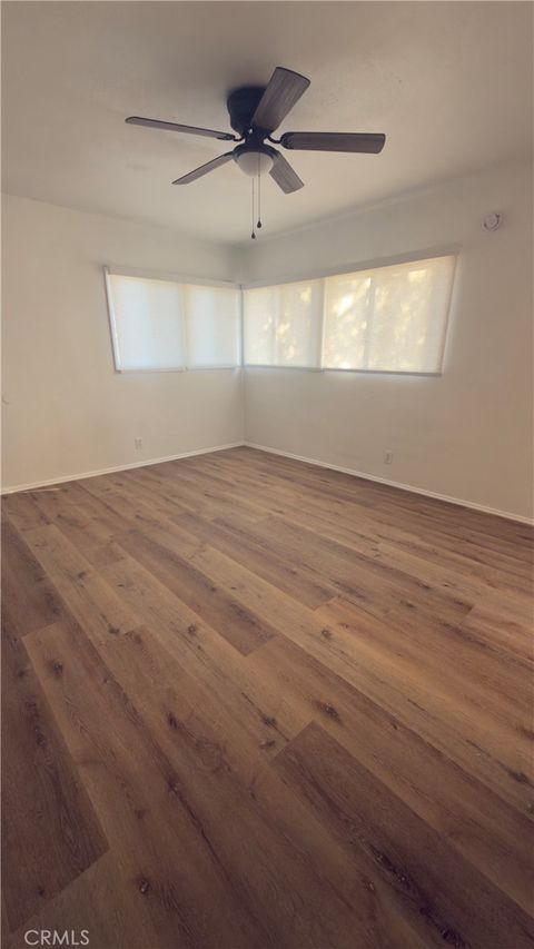Photo of 622 N Olive ST #A, Anaheim, CA 92805 (MLS # PW26112804)
