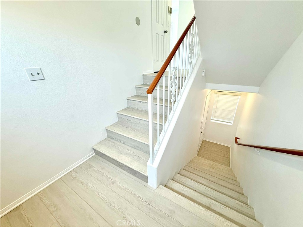 1308 W 163rd Street 1