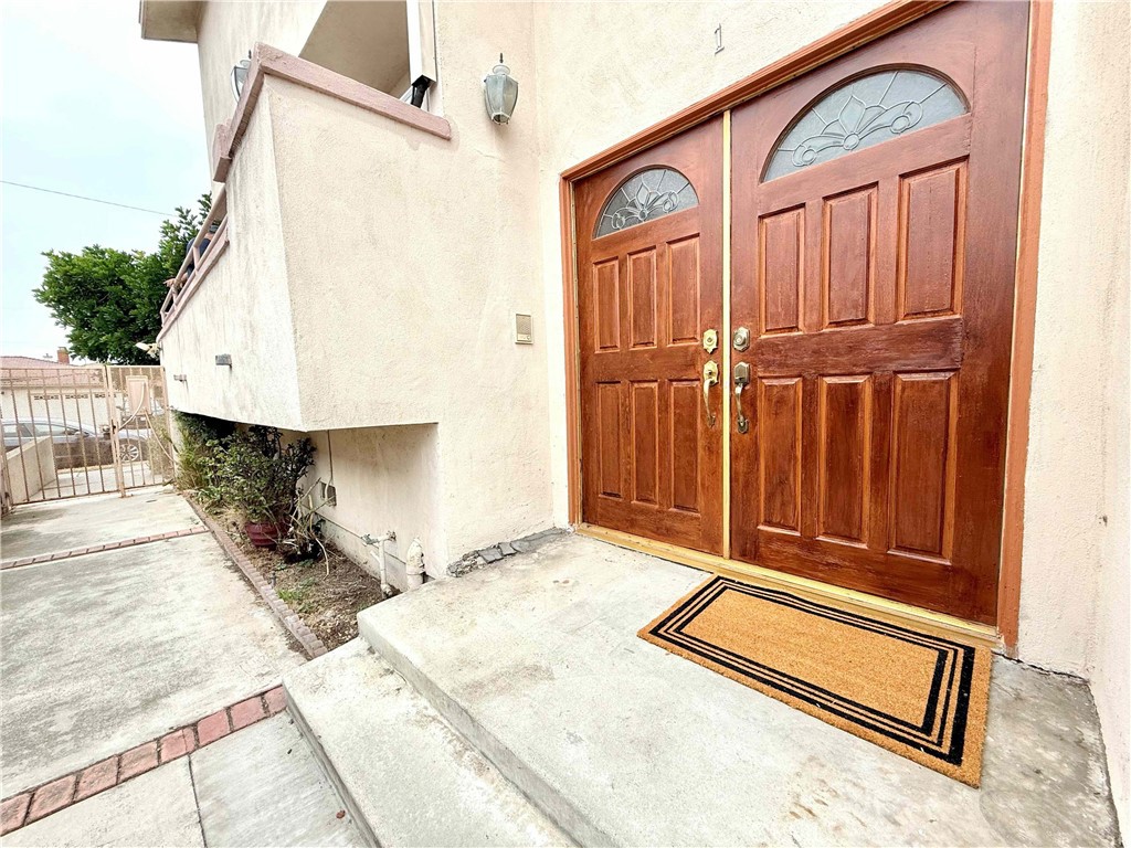 1308 W 163rd Street 1