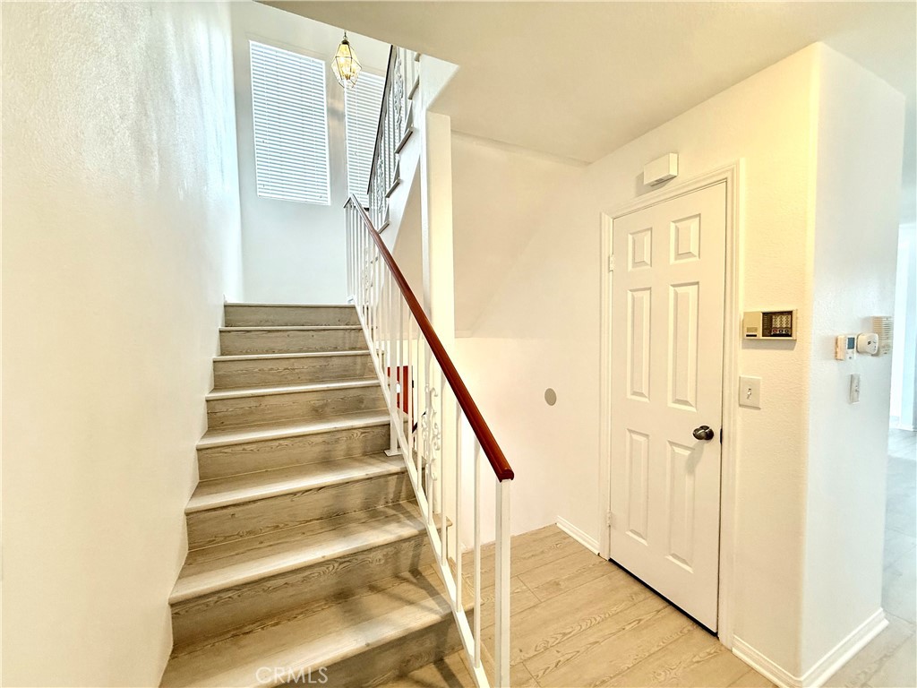 1308 W 163rd Street 1