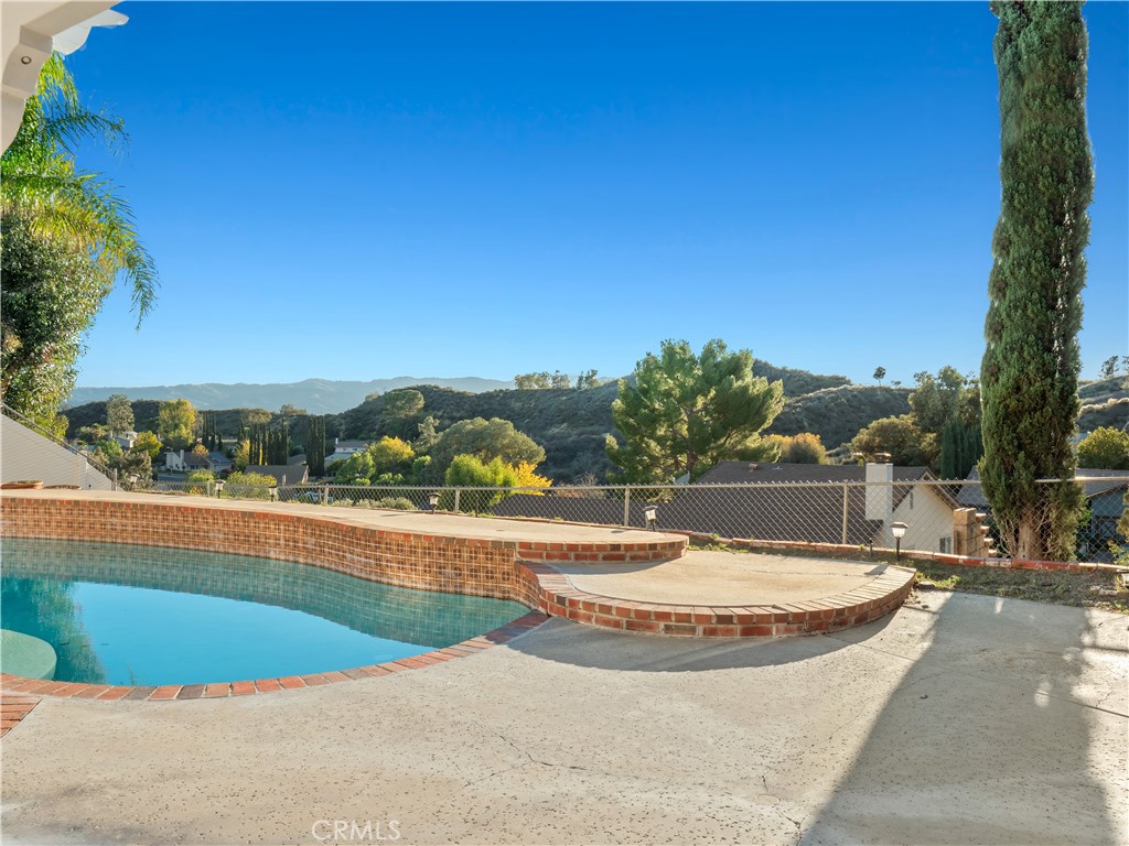 Monteverde (MVRD) - Residential