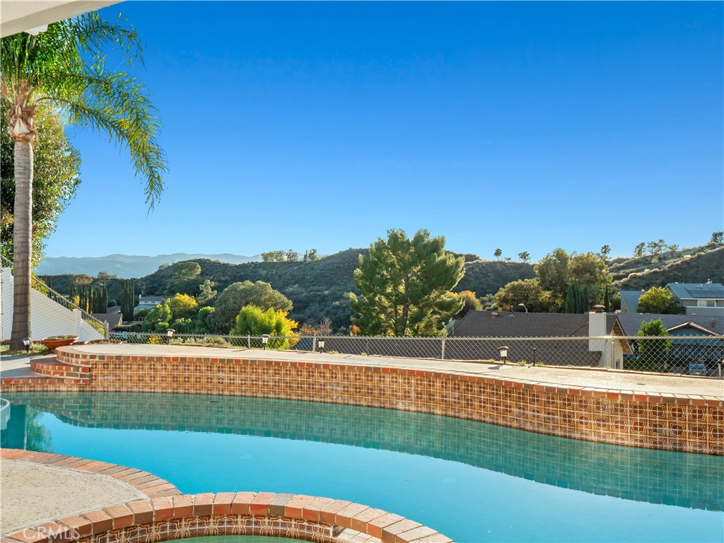 Monteverde (MVRD) - Residential