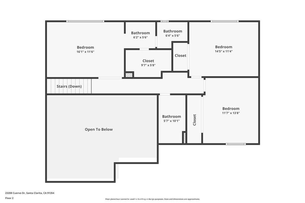 Monteverde (MVRD) - Residential