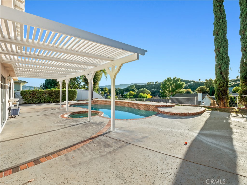 Monteverde (MVRD) - Residential