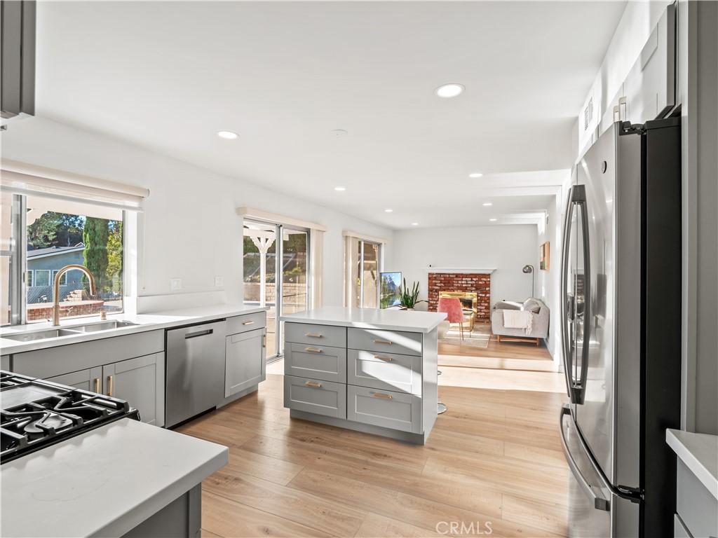 Monteverde (MVRD) - Residential