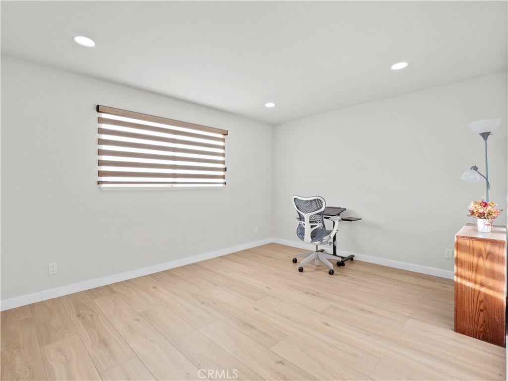 Monteverde (MVRD) - Residential