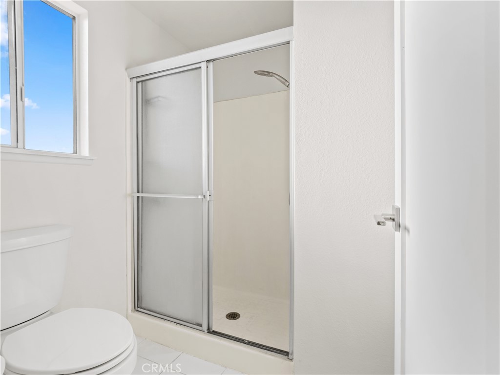 Monteverde (MVRD) - Residential