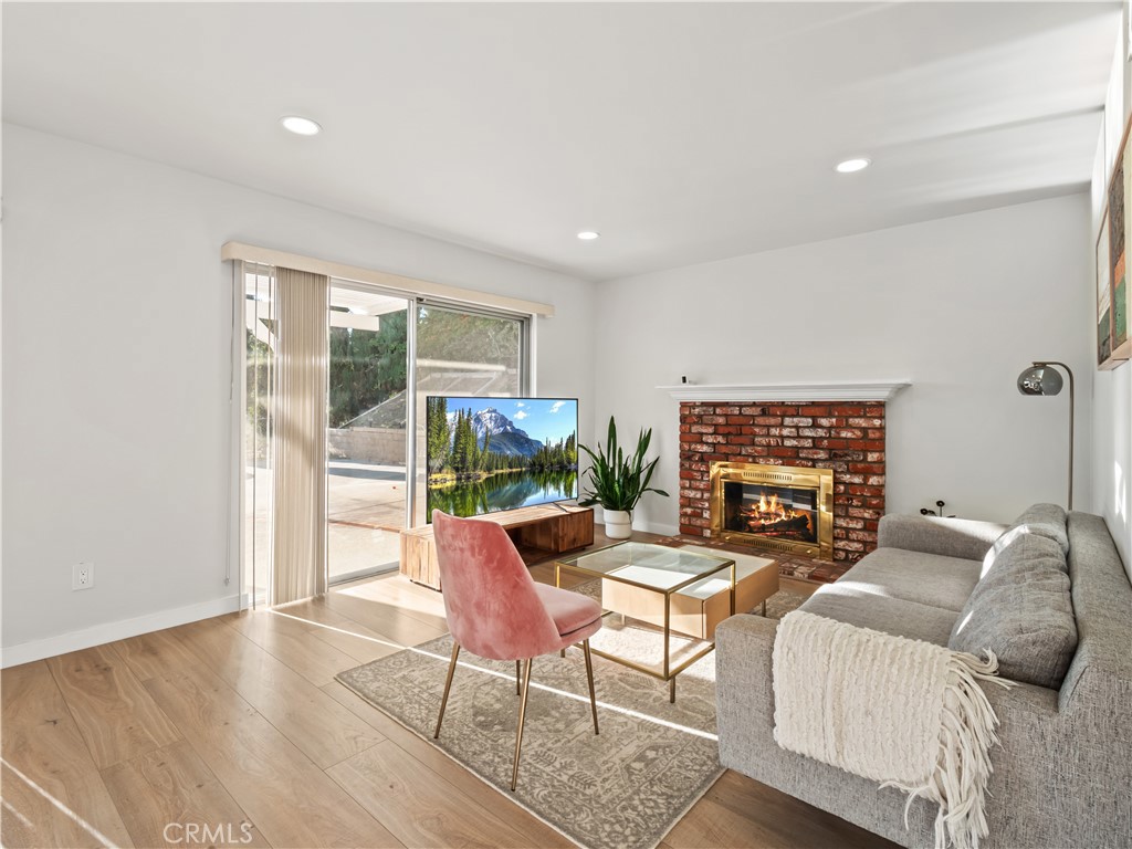 Monteverde (MVRD) - Residential