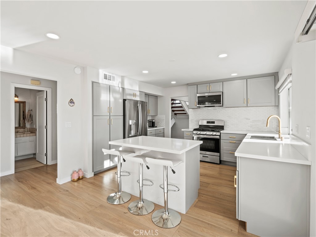 Monteverde (MVRD) - Residential