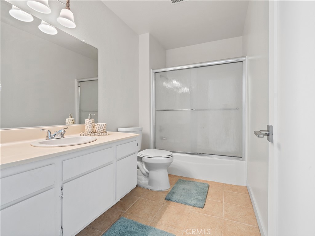 Monteverde (MVRD) - Residential