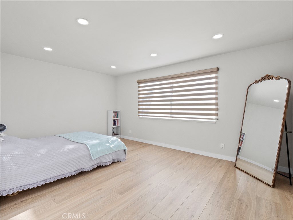 Monteverde (MVRD) - Residential