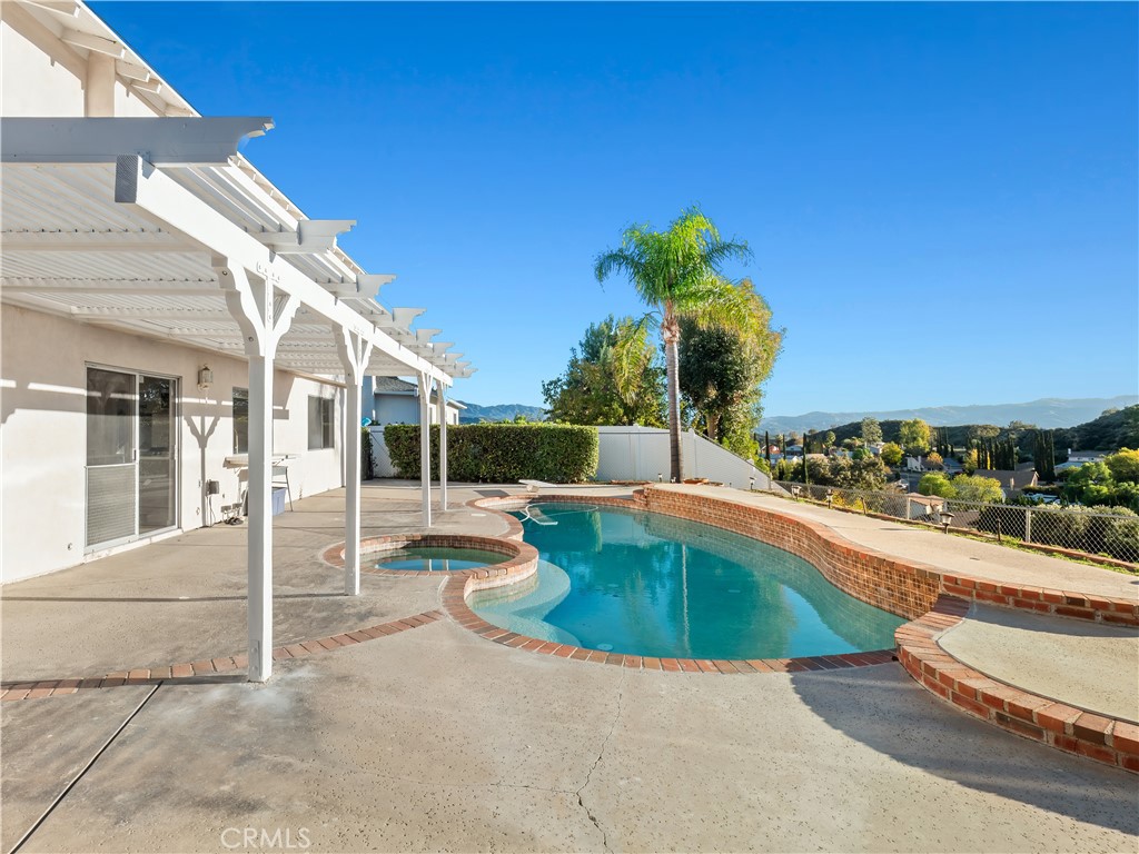 Monteverde (MVRD) - Residential