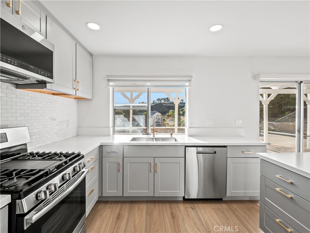 Monteverde (MVRD) - Residential