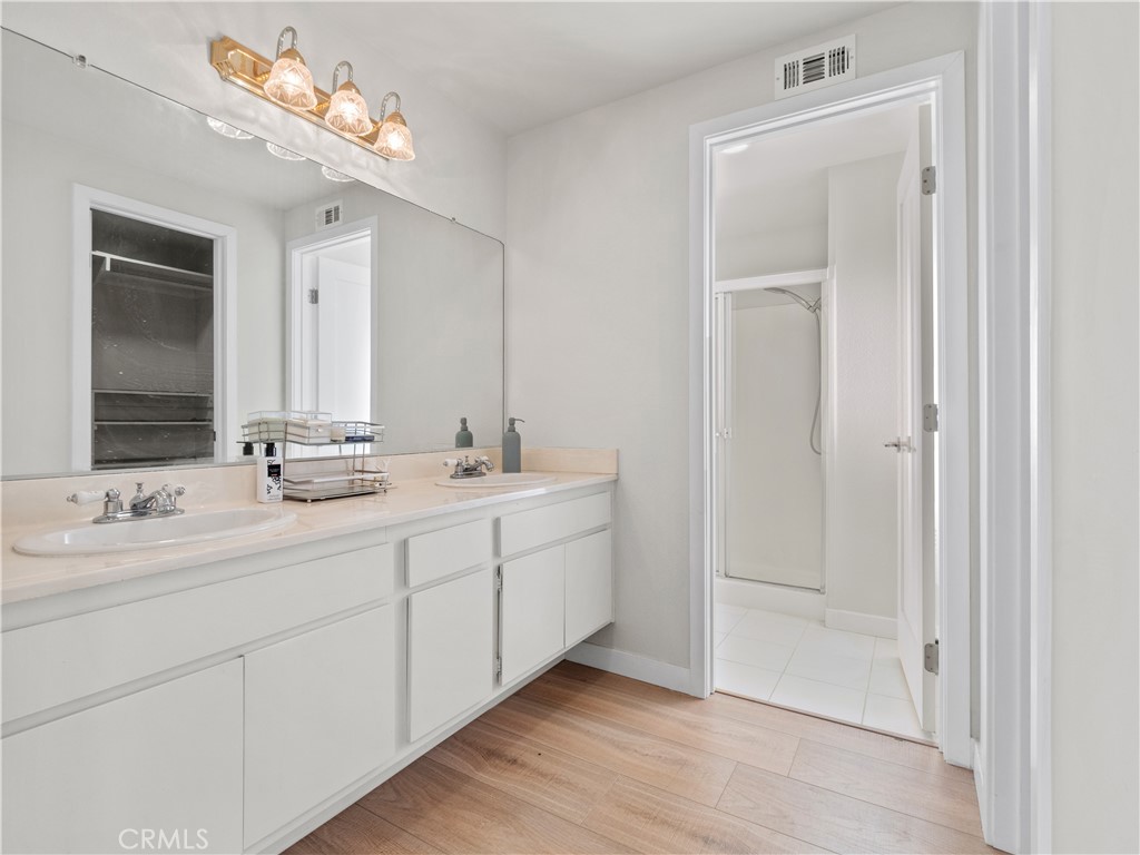 Monteverde (MVRD) - Residential