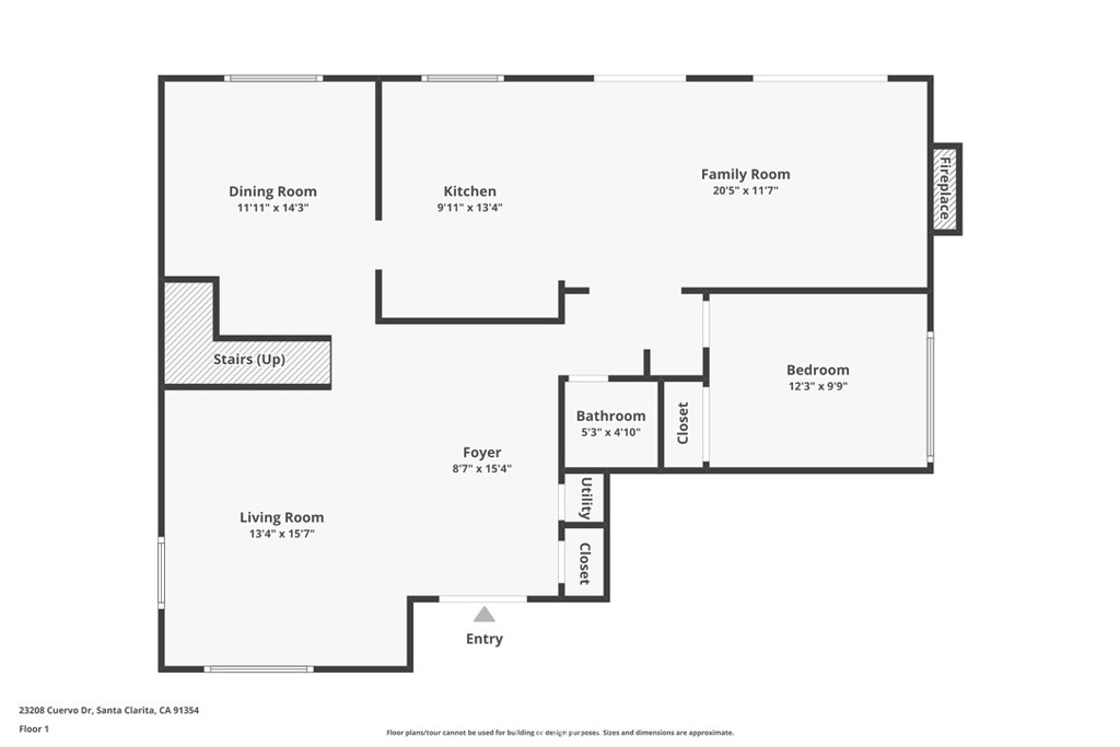 Monteverde (MVRD) - Residential